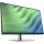 HP E27 G5 6N4E2AA 5MS DP+HDMI FHD MONİTOR